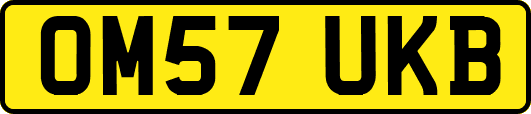 OM57UKB