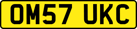 OM57UKC