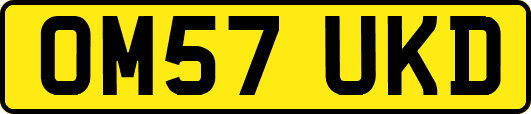 OM57UKD