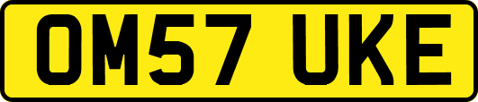 OM57UKE