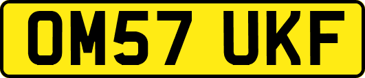 OM57UKF
