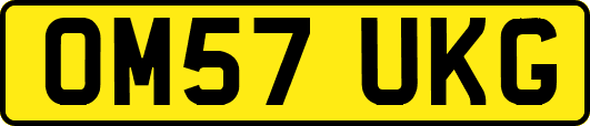 OM57UKG