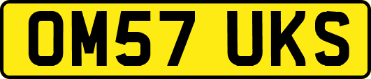 OM57UKS