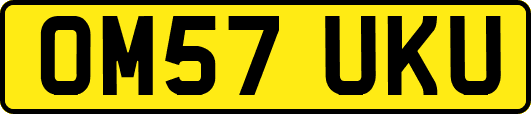 OM57UKU