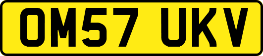 OM57UKV