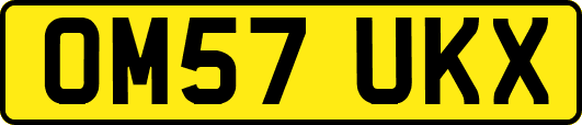 OM57UKX