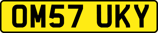 OM57UKY