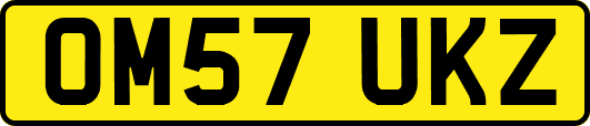 OM57UKZ