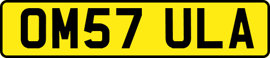 OM57ULA