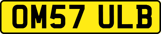OM57ULB