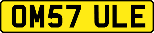 OM57ULE