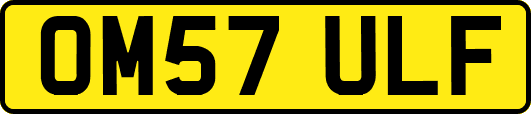 OM57ULF