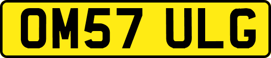 OM57ULG