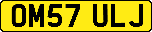 OM57ULJ
