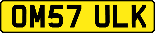 OM57ULK