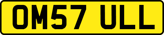 OM57ULL