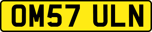OM57ULN
