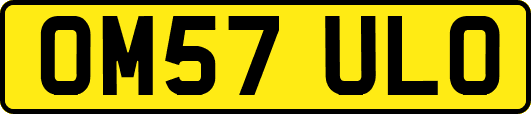 OM57ULO