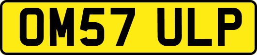 OM57ULP