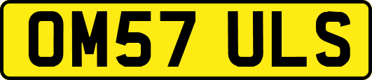OM57ULS