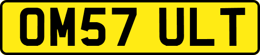 OM57ULT