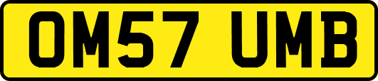OM57UMB
