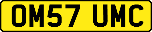 OM57UMC