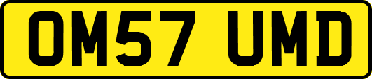 OM57UMD