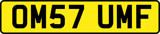 OM57UMF