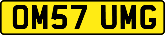 OM57UMG