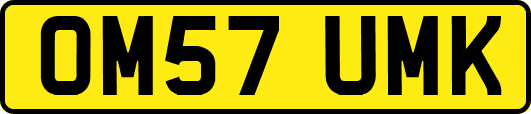 OM57UMK