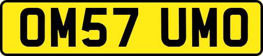 OM57UMO
