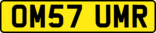 OM57UMR