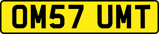 OM57UMT