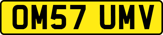 OM57UMV