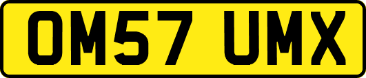 OM57UMX