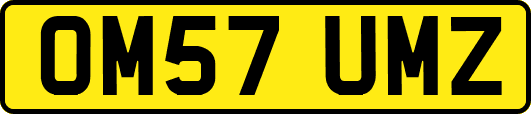 OM57UMZ
