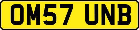 OM57UNB