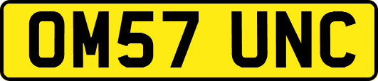 OM57UNC