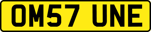 OM57UNE