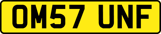 OM57UNF