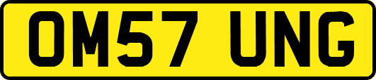 OM57UNG