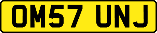 OM57UNJ