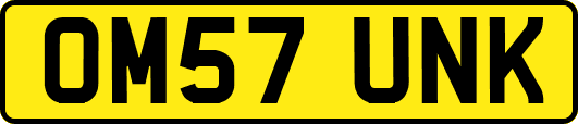 OM57UNK