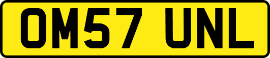 OM57UNL