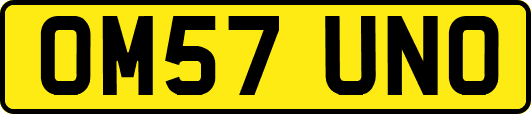 OM57UNO