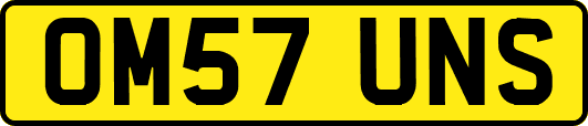 OM57UNS