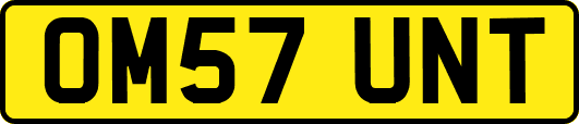 OM57UNT
