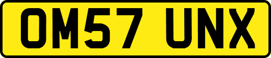 OM57UNX