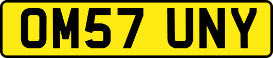 OM57UNY